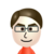 :icondrewhcochran: