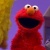 :icondrewhead118: