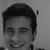 :icondrewhenri07: