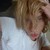 drewhoffman :icondrewhoffman: