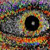 :icondrewhoo: