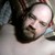 :icondrewhuntertn: