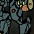 :icondrewietseiple: