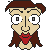 :iconDrewington: