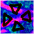 :icondrewisgenki: