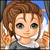 :icondrewjmcknight: