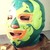 :icondrewjung88: