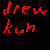 :icondrewkun: