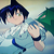 :icondrewkun2010: