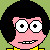 :icondrewmartial: