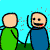:icondrewnadin: