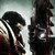 :icondrewnation: