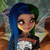 :icondrewnianalalka:
