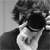 :icondrewnotld: