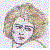 :icondrewobrien: