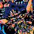:icondrewofgwar: