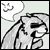 :icondrewolff: