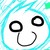 :icondrewott: