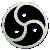 :icondrewpoff: