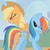 :icondrewq123: