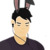 :icondrewraichu: