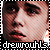:icondrewrauhls: