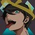 :icondrewrheil: