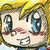 :icondrewrogers: