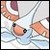 :icondrews--masquerain: