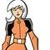 :icondrewsatuday: