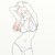 :icondrewsaturdayishot: