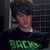 :icondrewscruff: