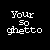 :icondrewsef: