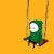 :icondrewsen: