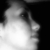 :icondrewsfable: