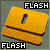 :icondrewsflash: