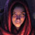 :icondrewsil: