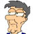:icondrewskee: