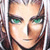 :icondrewskibaluski: