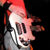 :icondrewskydesigns: