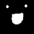 :icondrewskye1: