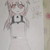 :icondrewsnider: