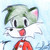:icondrewspeedofox: