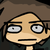 :icondrewstaresplz: