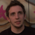:icondrewstavlova: