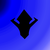 DrewStick :icondrewstick: