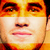 :icondrewstudio: