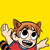 :icondrewstwitr:
