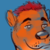 :icondrewtagger: