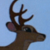 :icondrewthedeer: